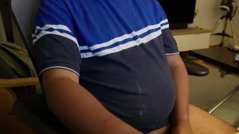 jackson7in2016 online show from September 10, 11:38 pm