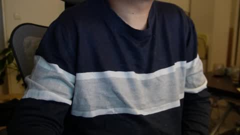 jackson7in2016 online show from April 2, 10:07 pm