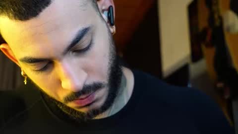 JC online show from September 29, 5:12 am