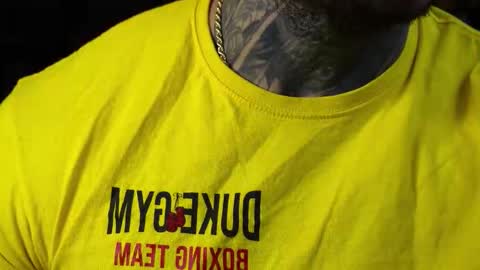 JC online show from November 25, 7:52 am