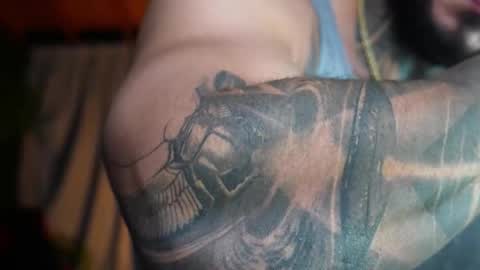 JC online show from February 8, 5:33 am