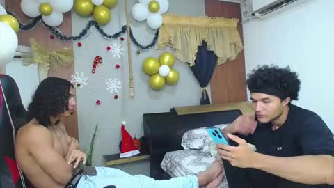 JAKSON online show from November 17, 10:48 pm