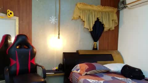 JAKSON online show from March 2, 5:30 am