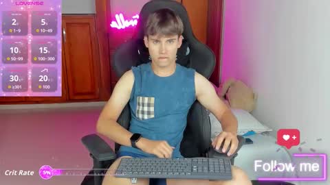 Jack online show from September 9, 6:35 am