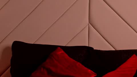 Jckson Stifler online show from February 28, 11:06 pm