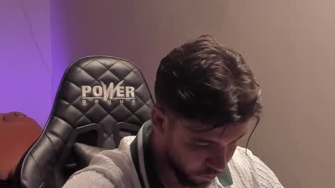 Jckson Stifler online show from June 2, 5:26 pm