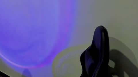 Jckson Stifler online show from June 9, 10:54 pm