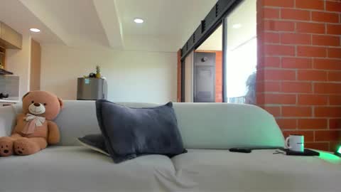 Snapshot of jackson_wayne__ chatting on January 9, 2:42 pm Jackson Wayne online show from January 9, 2:42 pm