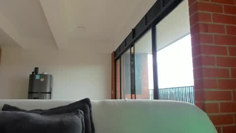 Snapshot of jackson_wayne__ chatting on March 23, 1:15 pm Jackson Wayne online show from March 23, 1:15 pm