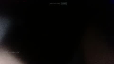 Jackson Brown online show from October 15, 8:03 am