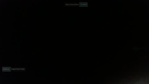 Snapshot of jacksonbrown757 chatting on July 8, 9:47 am Jackson Brown online show from July 8, 9:47 am