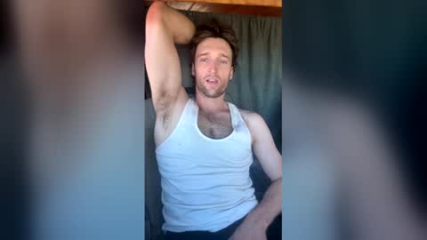 Snapshot of jacksonbutts chatting on April 27, 12:30 am jacksonbutts online show from April 27, 12:30 am