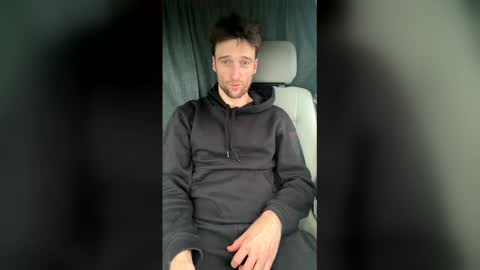 Snapshot of jacksonbutts chatting on May 26, 4:52 am jacksonbutts online show from May 26, 4:52 am