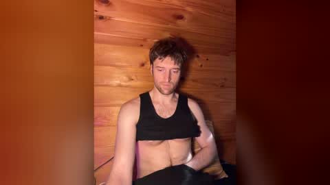 jacksonbutts online show from June 20, 1:30 am