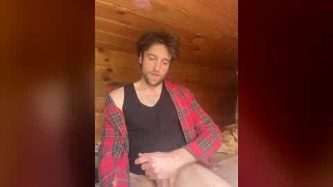 jacksonbutts online show from July 20, 5:33 am