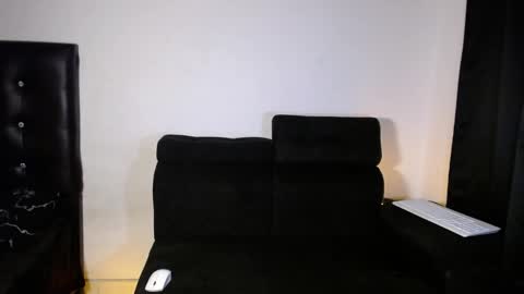Snapshot of jacksoncooper1 chatting on April 11, 3:55 am Jackson Cooper online show from April 11, 3:55 am
