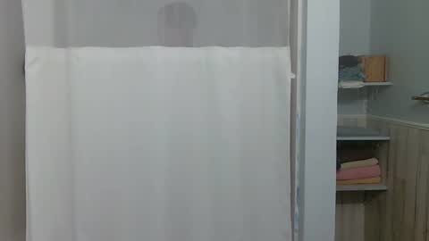 funtimes49203 online show from January 16, 2:26 am