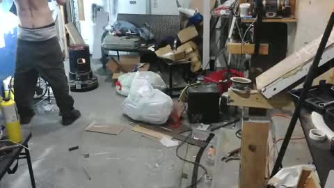 funtimes49203 online show from March 21, 1:32 am