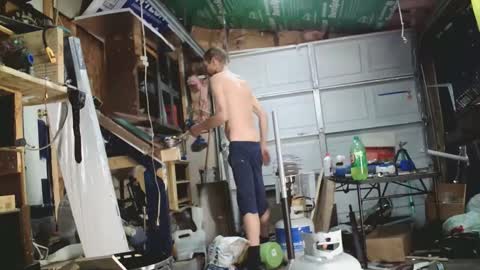 funtimes49203 online show from March 26, 9:42 pm