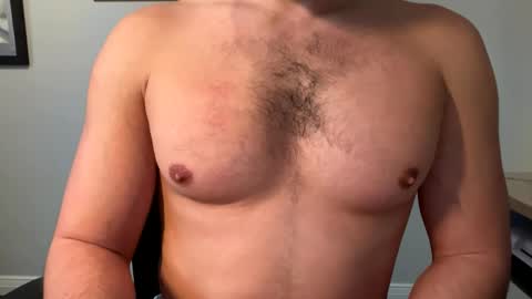 jacksonsex246 online show from November 29, 2:09 pm