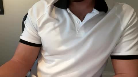 jacksonsex246 online show from December 22, 2:25 pm