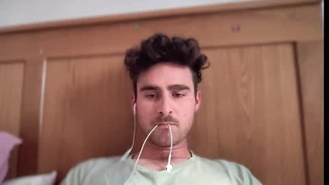 Snapshot of jacksonuk24 chatting on March 14, 2:44 pm Jackson Uk online show from March 14, 2:44 pm