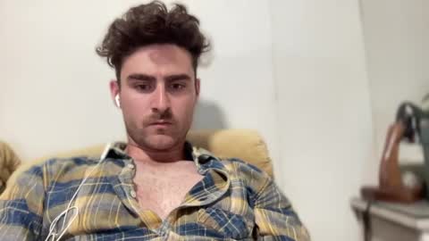 Snapshot of jacksonuk24 chatting on April 4, 12:02 pm Jackson Uk online show from April 4, 12:02 pm