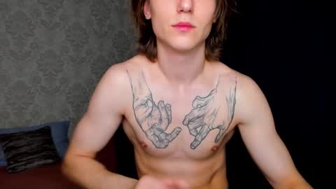 Snapshot of jacksonvox chatting on February 26, 10:53 pm Nikolay online show from February 26, 10:53 pm