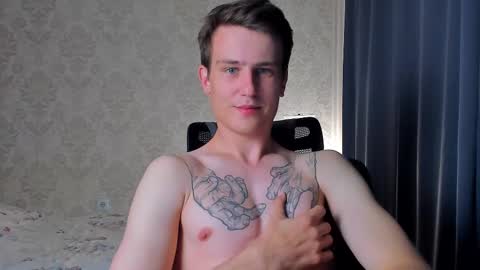 Snapshot of jacksonvox chatting on September 14, 8:08 pm Nikolay online show from September 14, 8:08 pm