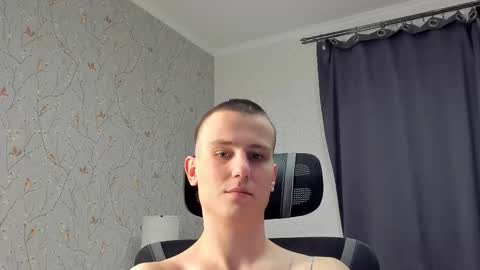 Snapshot of jacksonvox chatting on November 23, 5:02 pm Nikolay online show from November 23, 5:02 pm