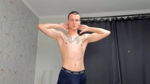 Snapshot of jacksonvox chatting on November 30, 6:56 pm Nikolay online show from November 30, 6:56 pm