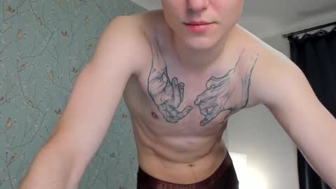 Snapshot of jacksonvox chatting on December 13, 10:04 pm Nikolay online show from December 13, 10:04 pm