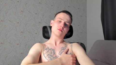 Snapshot of jacksonvox chatting on March 9, 9:52 pm Nikolay online show from March 9, 9:52 pm