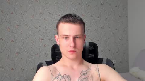 Snapshot of jacksonvox chatting on March 10, 11:21 pm Nikolay online show from March 10, 11:21 pm