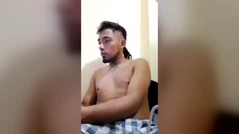 Jacksson online show from August 8, 7:32 am