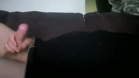 Snapshot of jackstraw6969 chatting on February 3, 8:57 am jackstraw6969 online show from February 3, 8:57 am