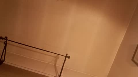 Private4Meet online show from February 6, 7:12 am