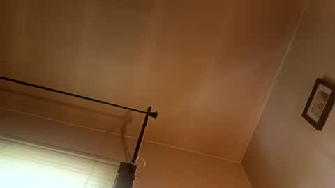 Snapshot of jackthebeanstalk777 chatting on May 19, 12:33 pm Private4Meet online show from May 19, 12:33 pm