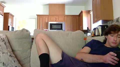 jacktome369 online show from October 7, 6:16 pm