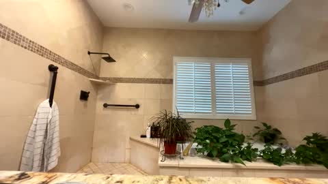 jacktome369 online show from February 15, 11:23 pm