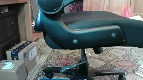 Snapshot of jacktoome383324 chatting on March 8, 2:19 pm jacktoome383324 online show from March 8, 2:19 pm