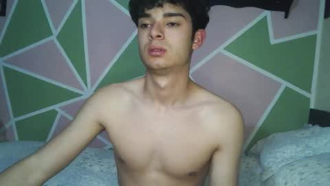 Jack Towell online show from December 16, 4:50 am