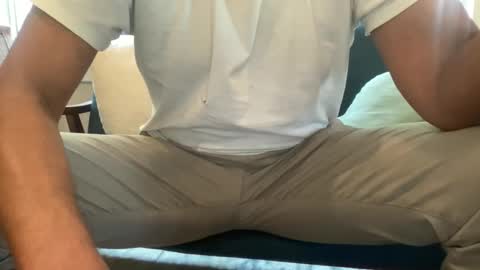 jack online show from April 8, 7:25 pm