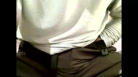 Snapshot of jackv667 chatting on January 9, 5:48 pm jack online show from January 9, 5:48 pm