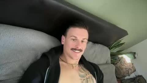 Snapshot of jackwilsonukforyou chatting on June 9, 3:01 pm Jack Wilson online show from June 9, 3:01 pm