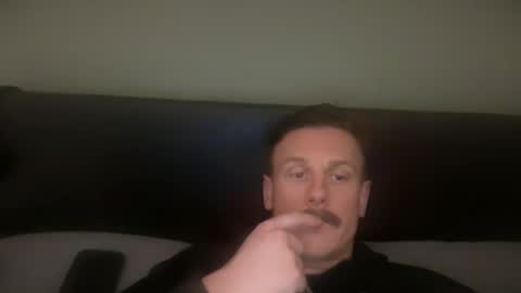 Snapshot of jackwilsonukforyou chatting on June 10, 9:14 pm Jack Wilson online show from June 10, 9:14 pm