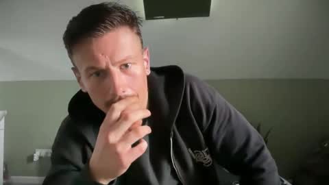 Snapshot of jackwilsonukforyou chatting on June 11, 2:26 pm Jack Wilson online show from June 11, 2:26 pm