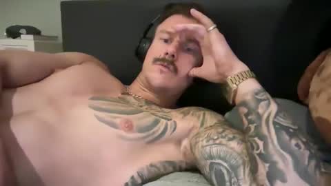 Snapshot of jackwilsonukforyou chatting on June 12, 2:32 am Jack Wilson online show from June 12, 2:32 am