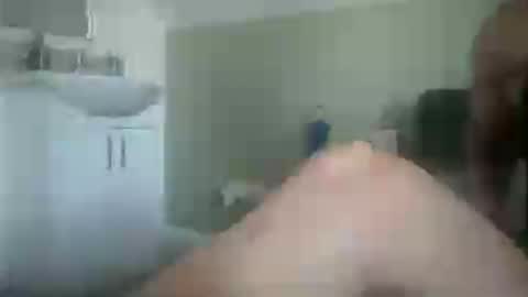 Snapshot of jackwilsonukforyou chatting on June 13, 7:12 pm Jack Wilson online show from June 13, 7:12 pm