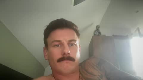 Snapshot of jackwilsonukforyou chatting on June 16, 5:15 pm Jack Wilson online show from June 16, 5:15 pm
